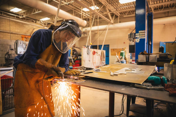 Best Marine and Shipbuilding Welding in Mcdonald, PA