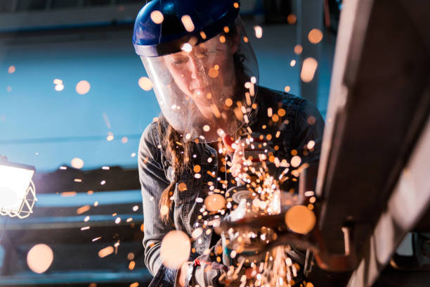  Mcdonald, PA Welder Pros
